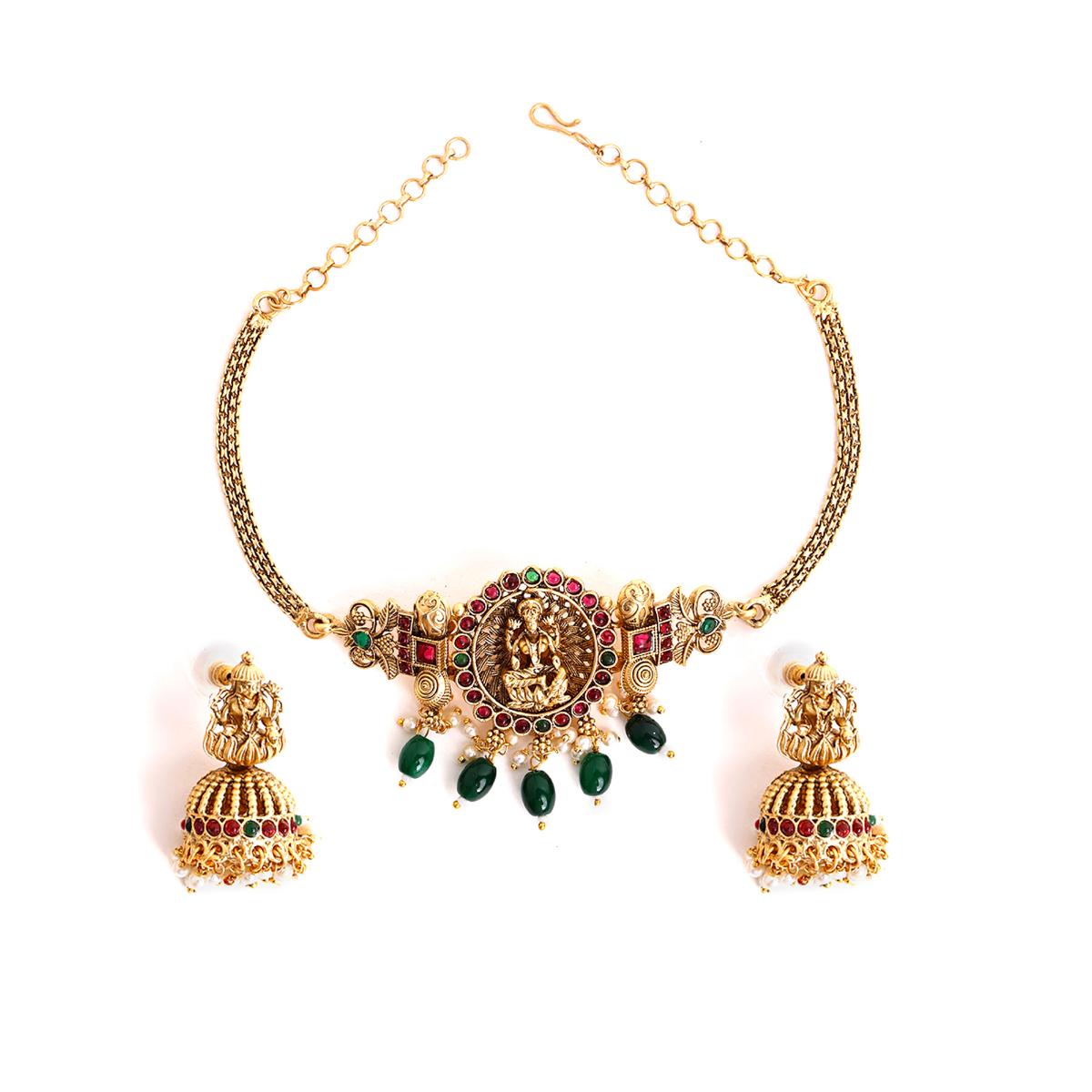 product image3