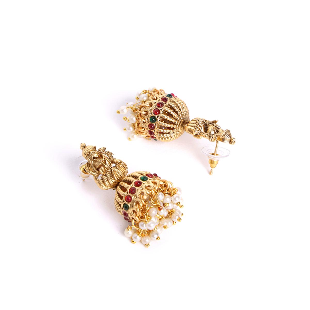 product image4
