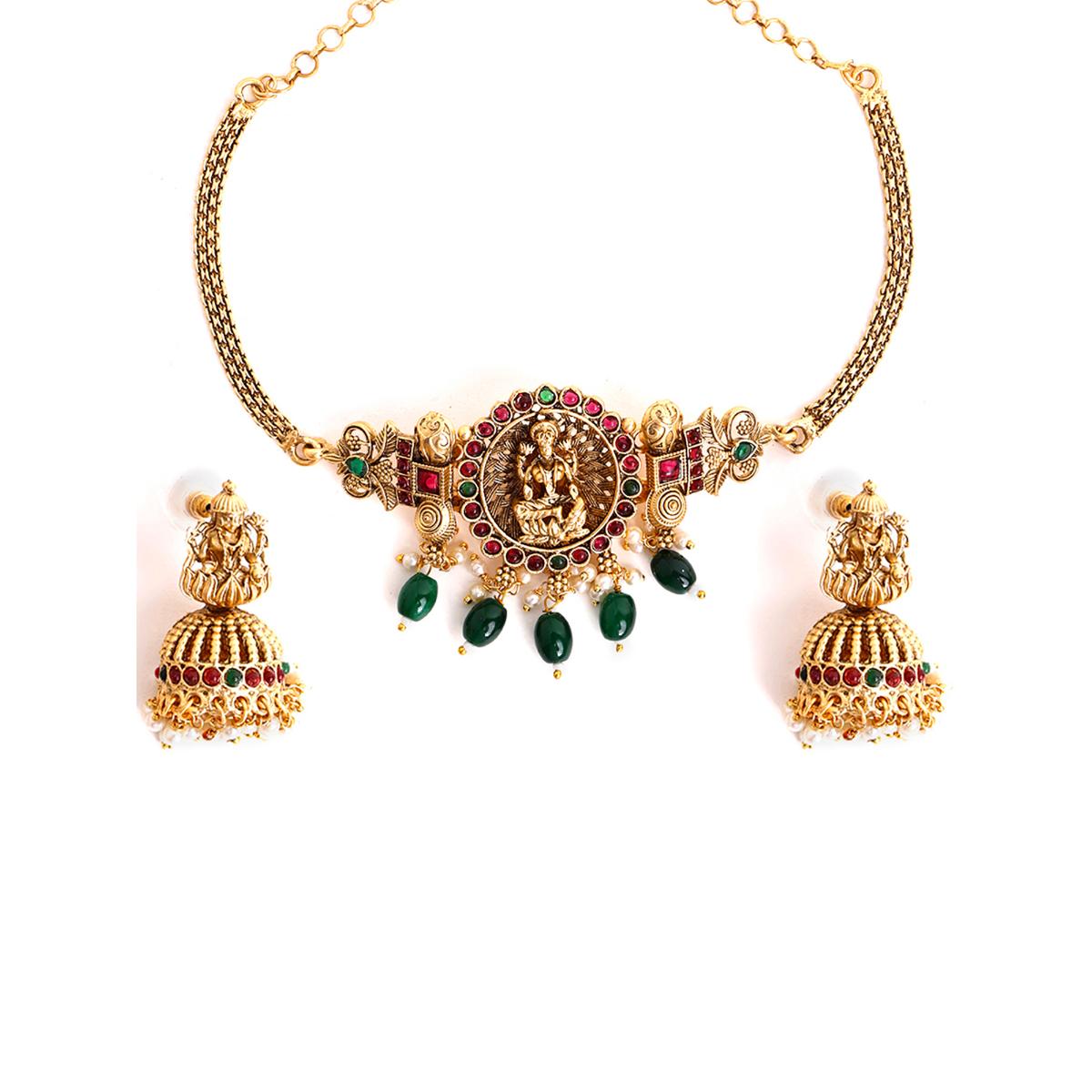 product image5