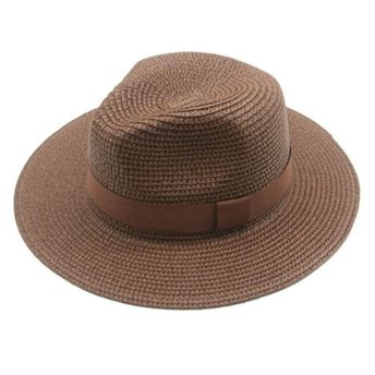 product-image-lens