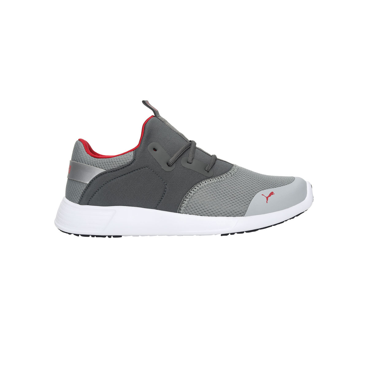 puma neptune idp sneakers