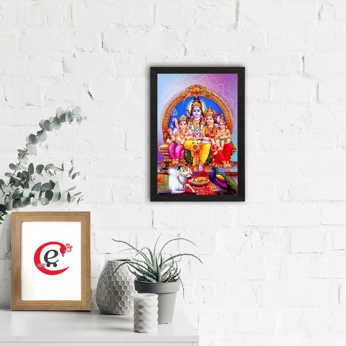 product image1