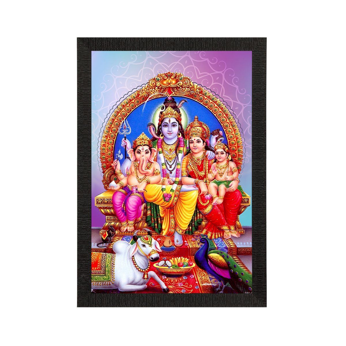 product image2