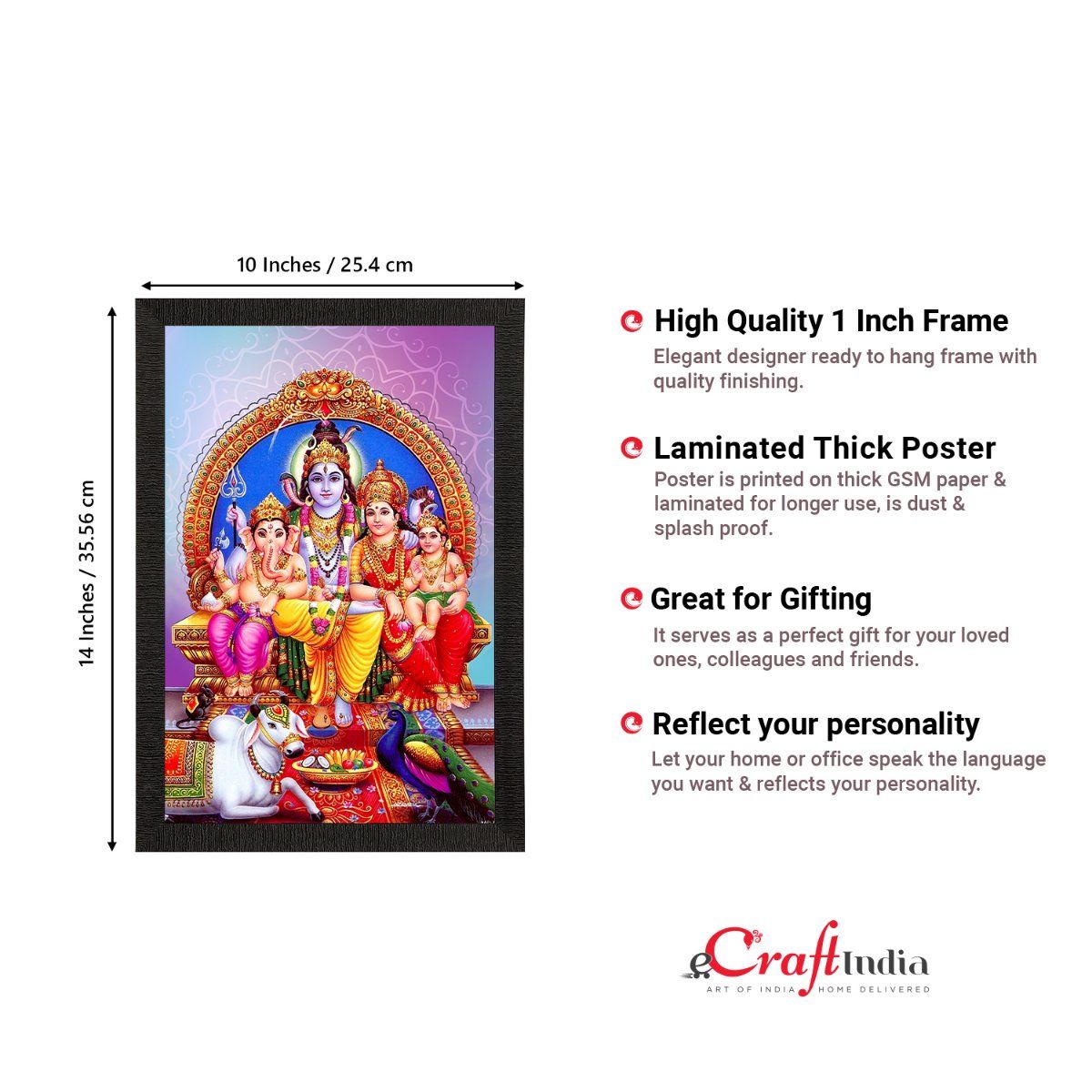 product image4