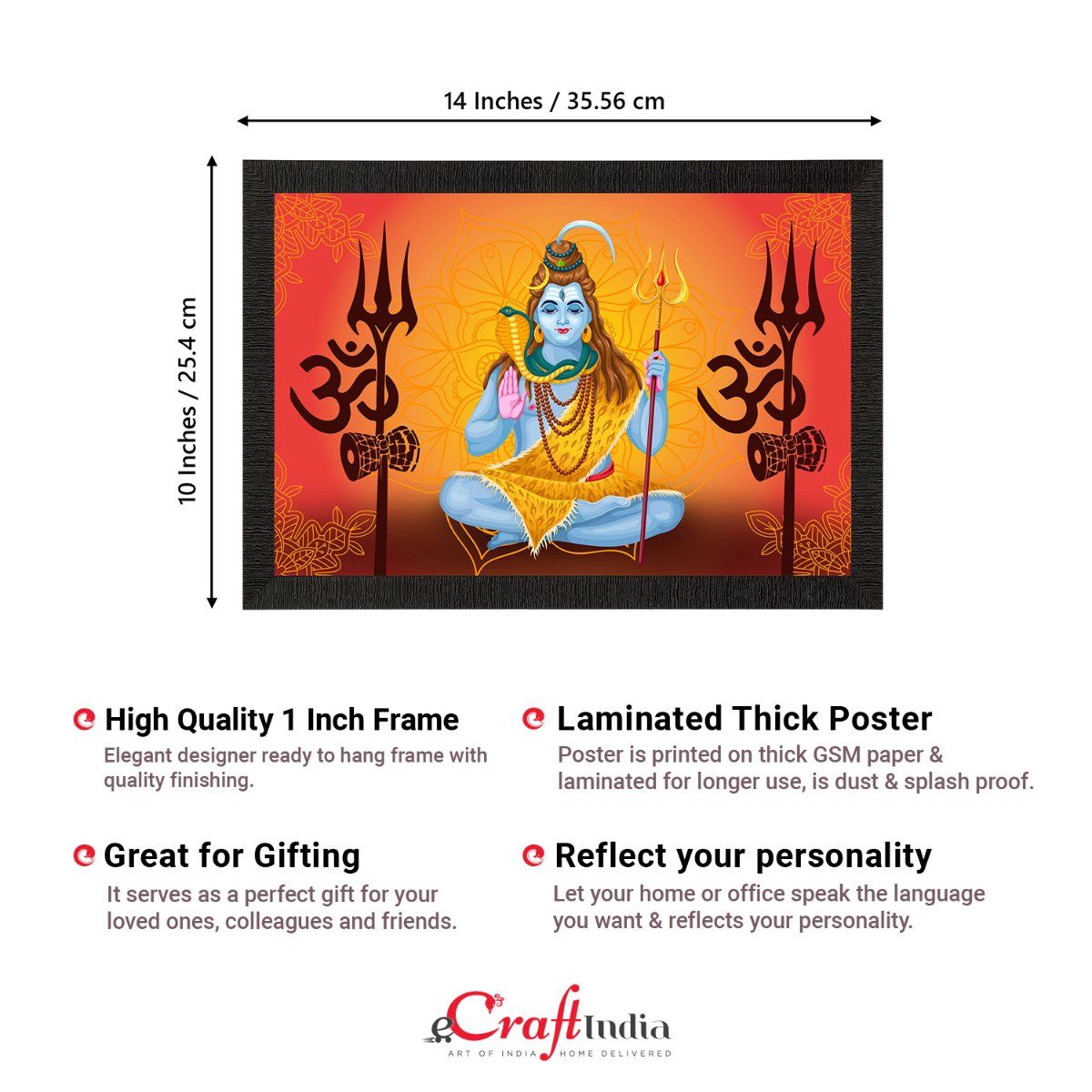 product image4