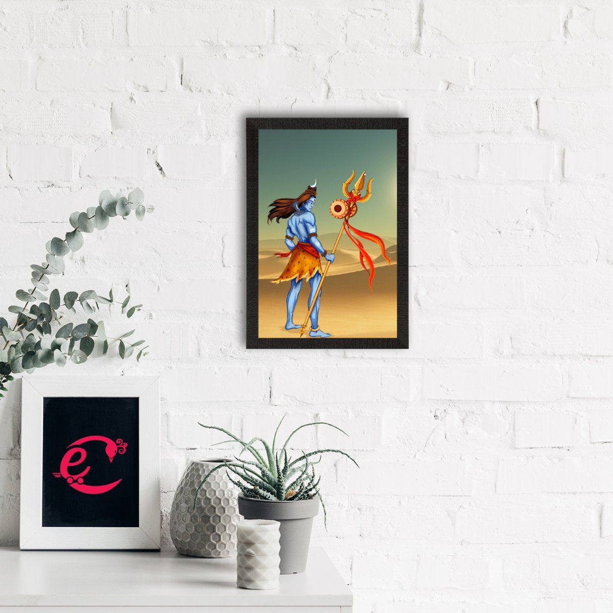 product image1