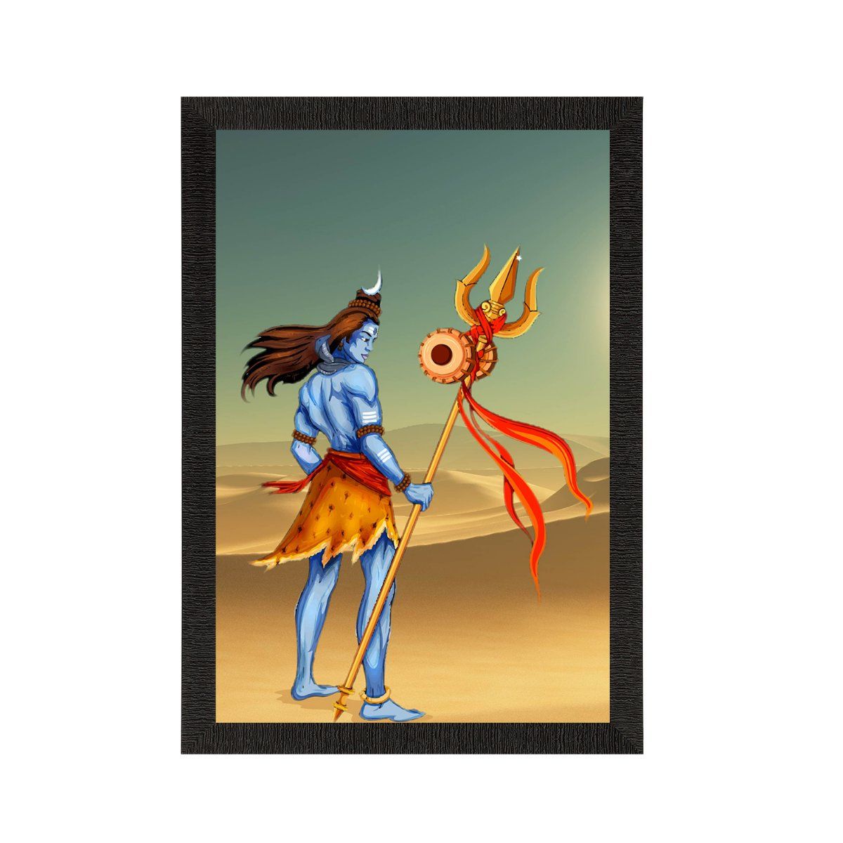 product image2