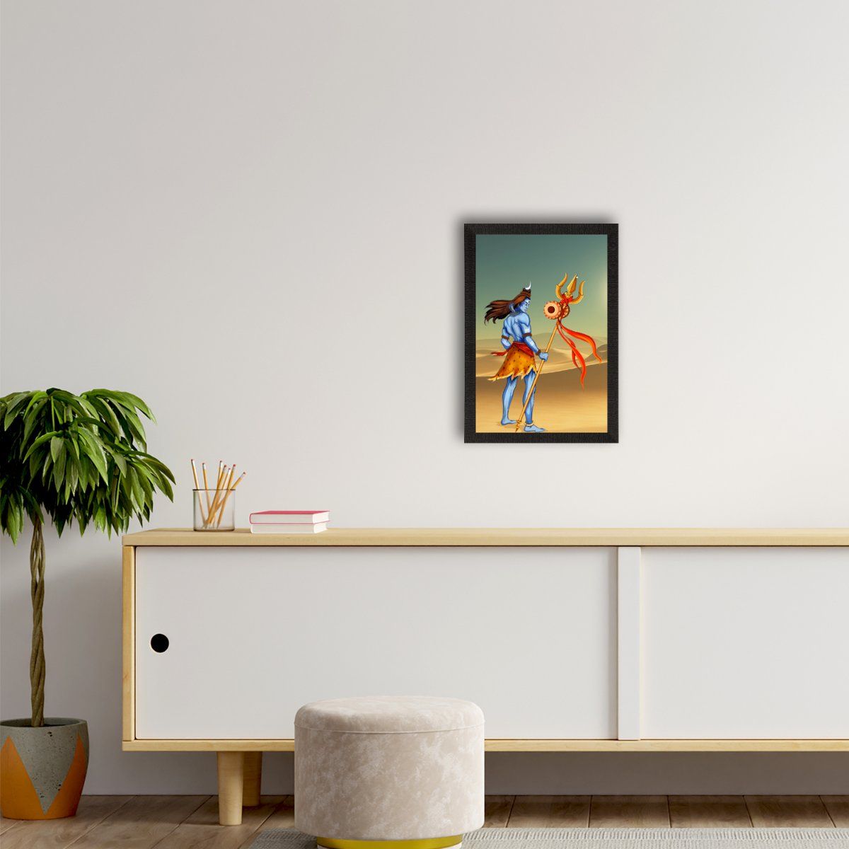 product image3