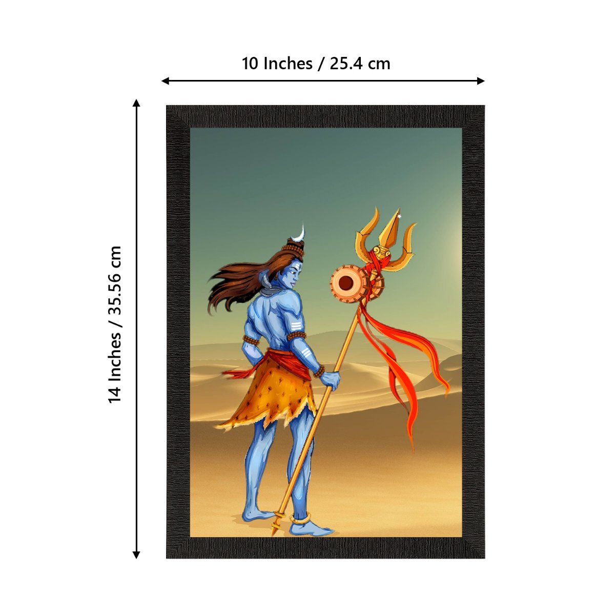product image4