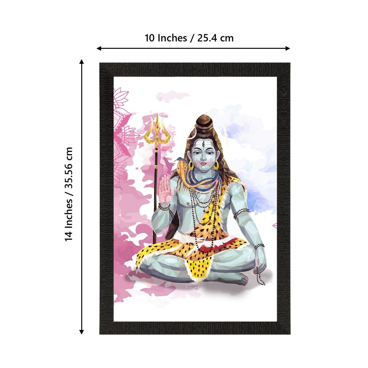product image4