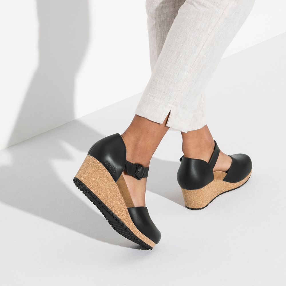 Mary jane birkenstocks new arrivals