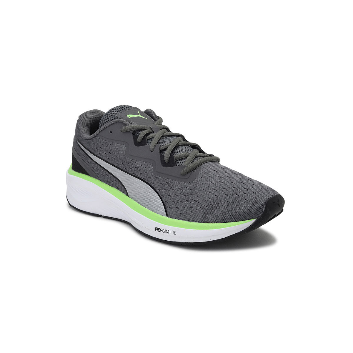 Cheapest puma sports outlet shoes