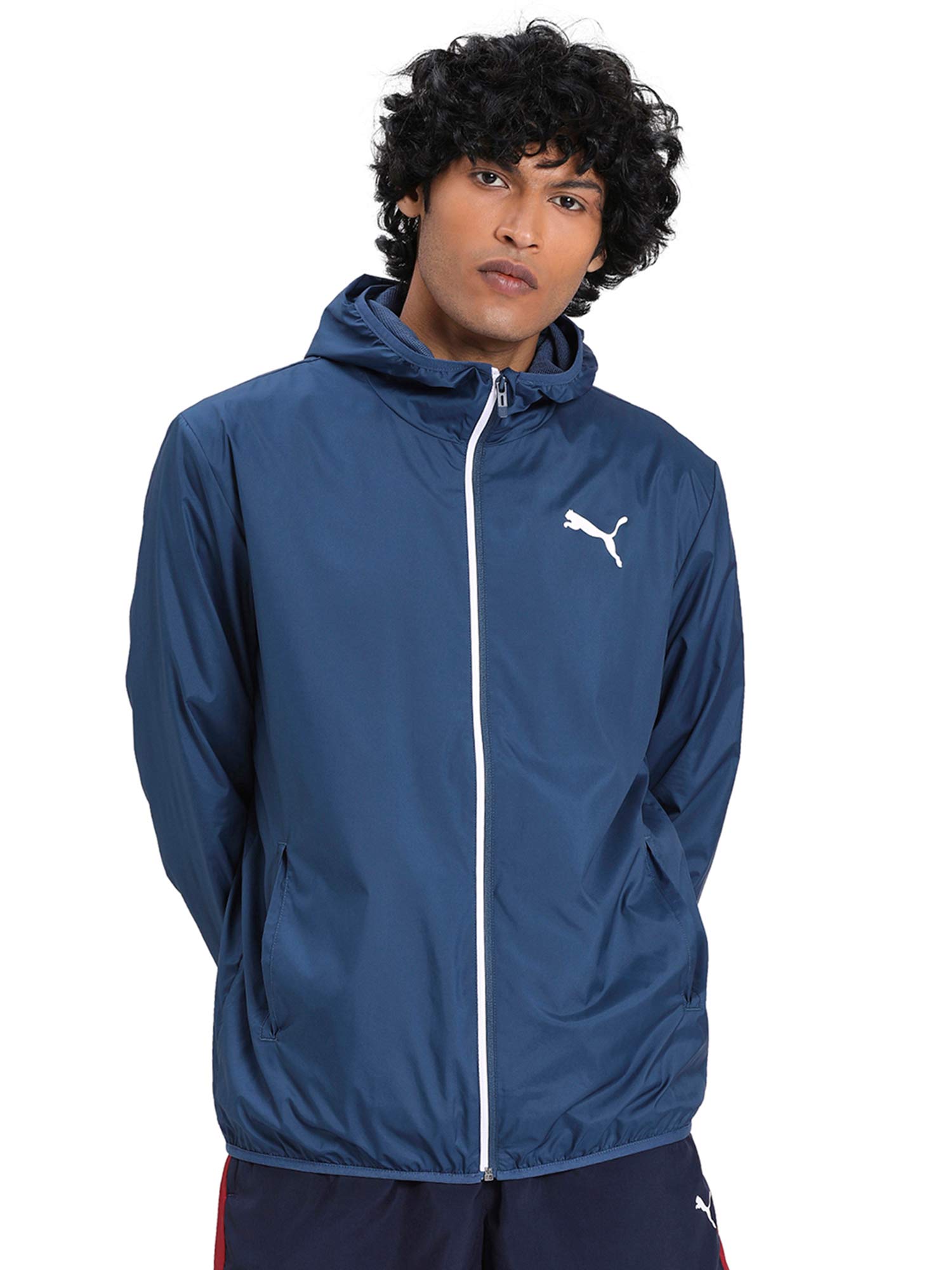 product image1