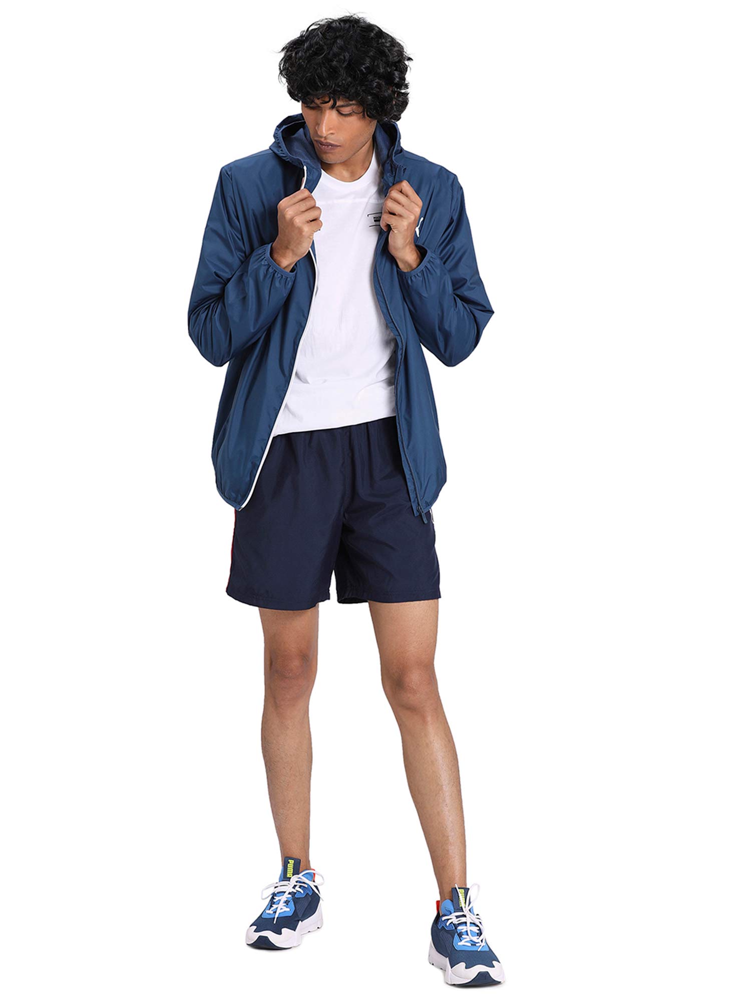 product image6