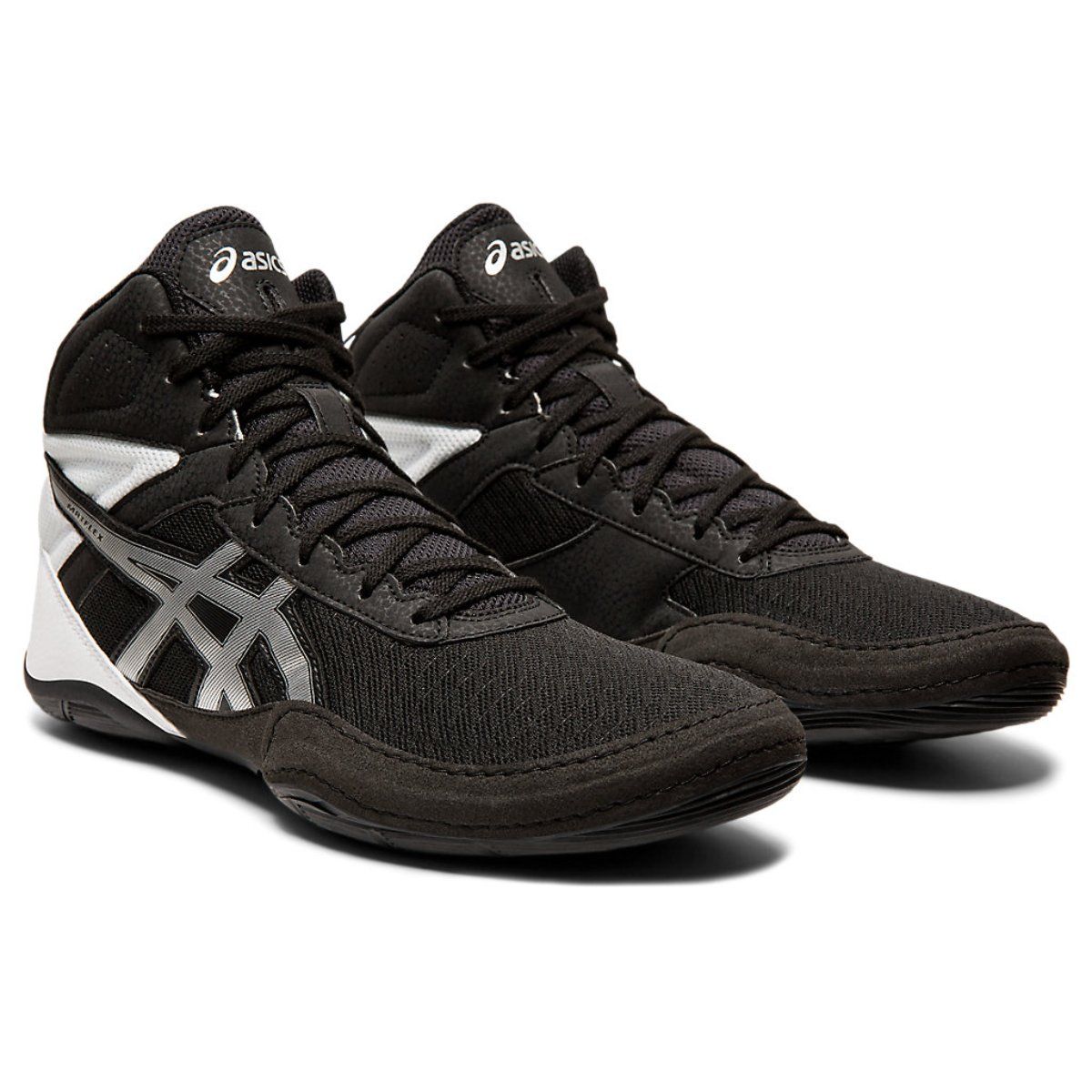 Asics deals mat flex