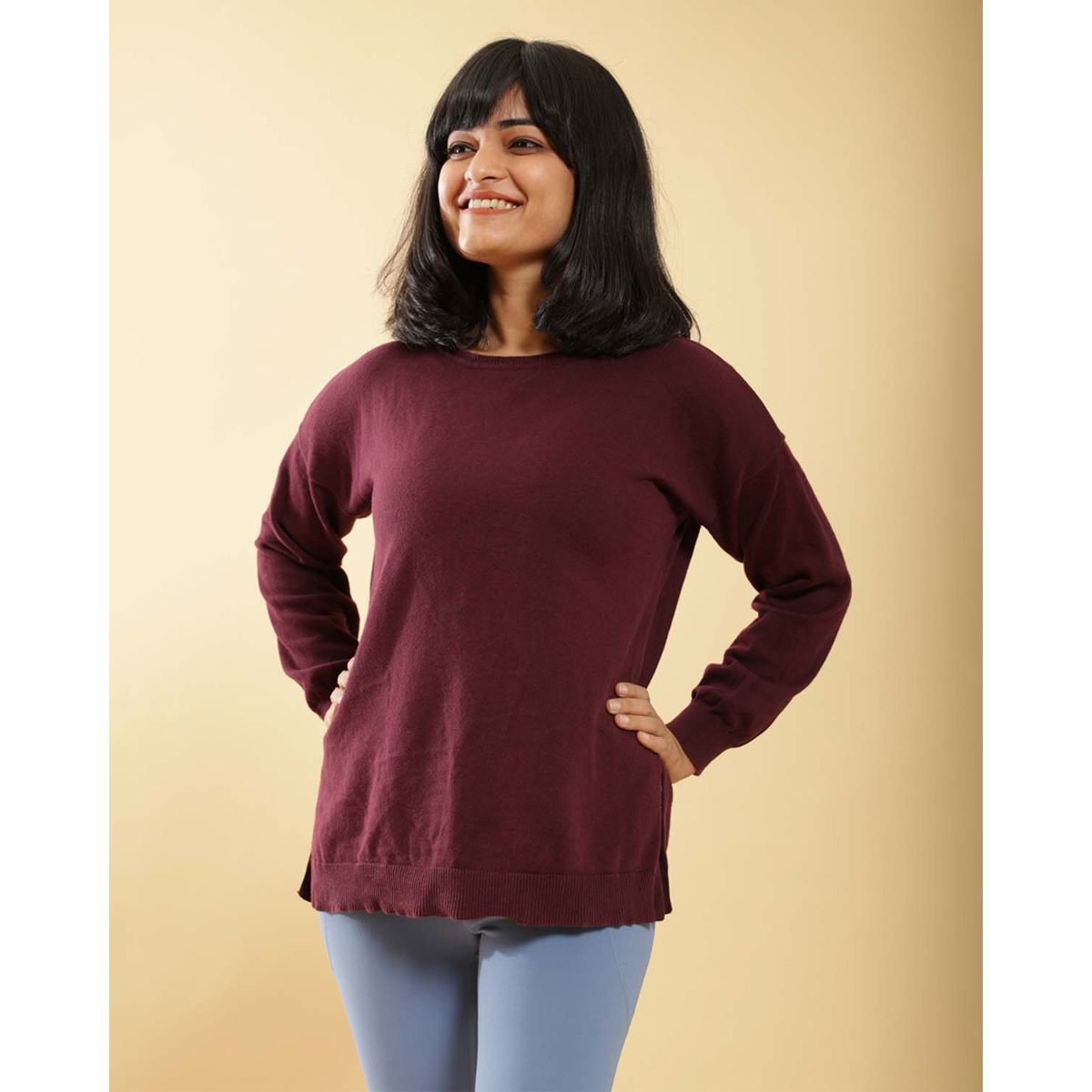product image1