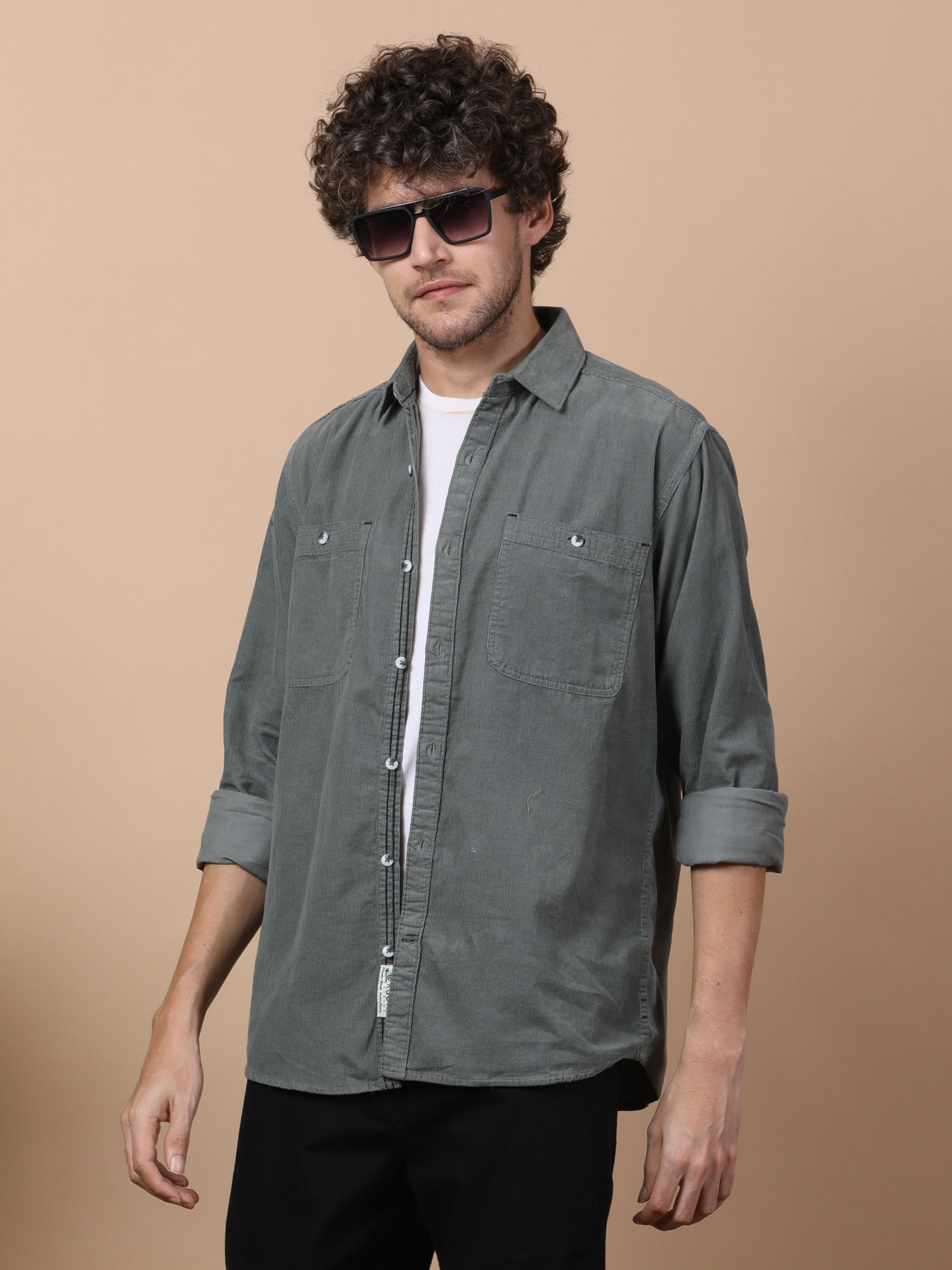 product image1