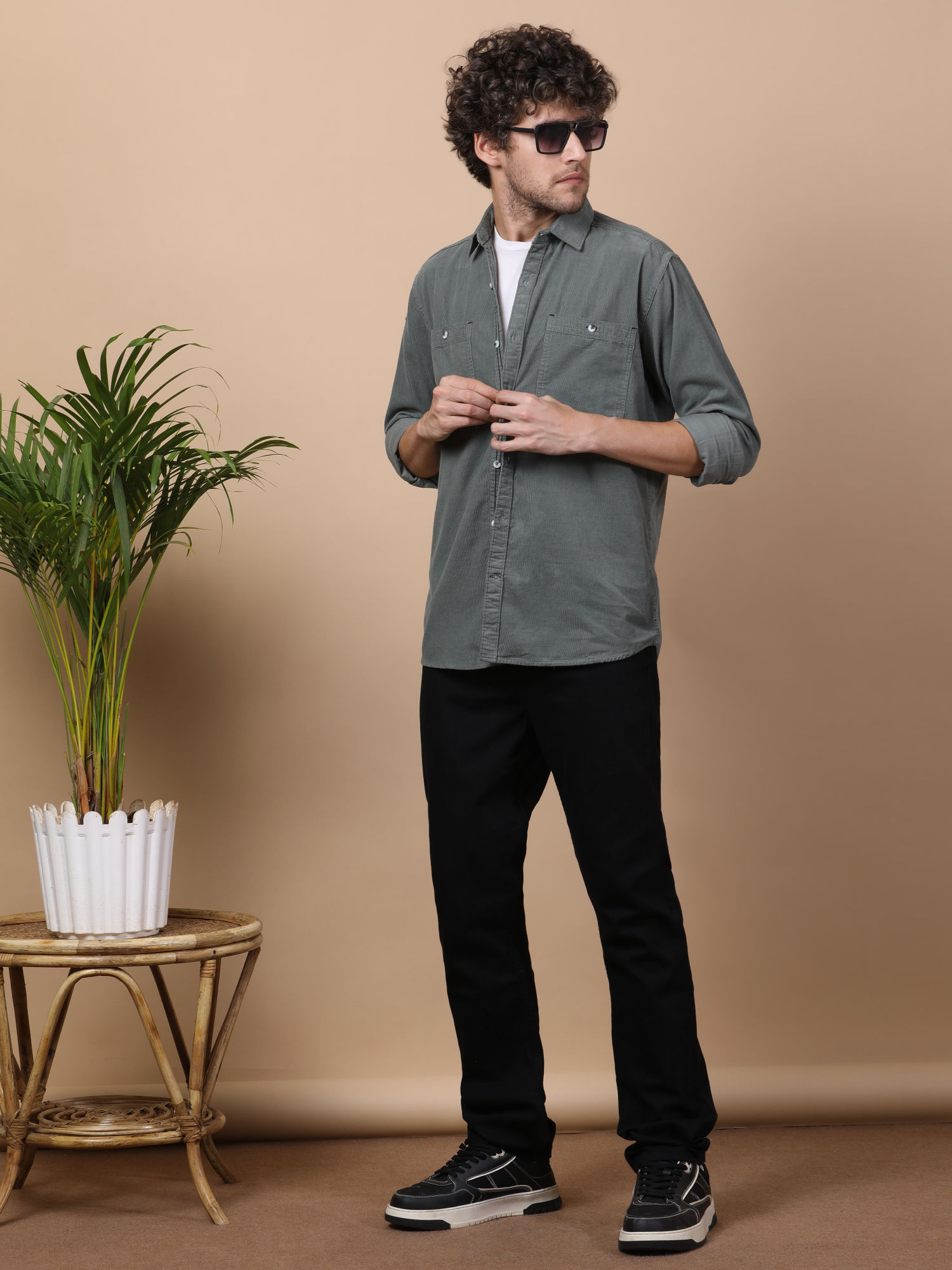 product image4