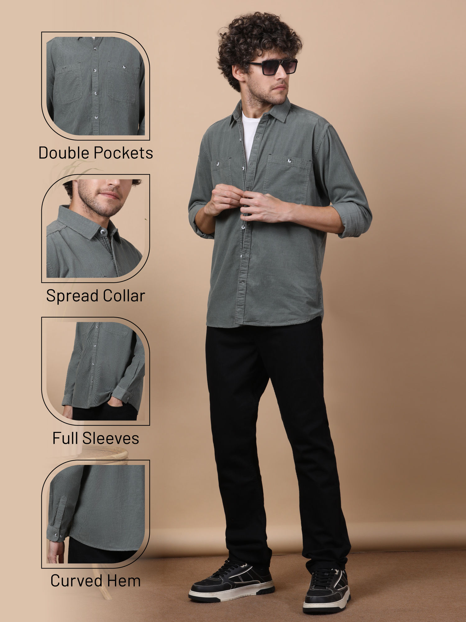 product image6