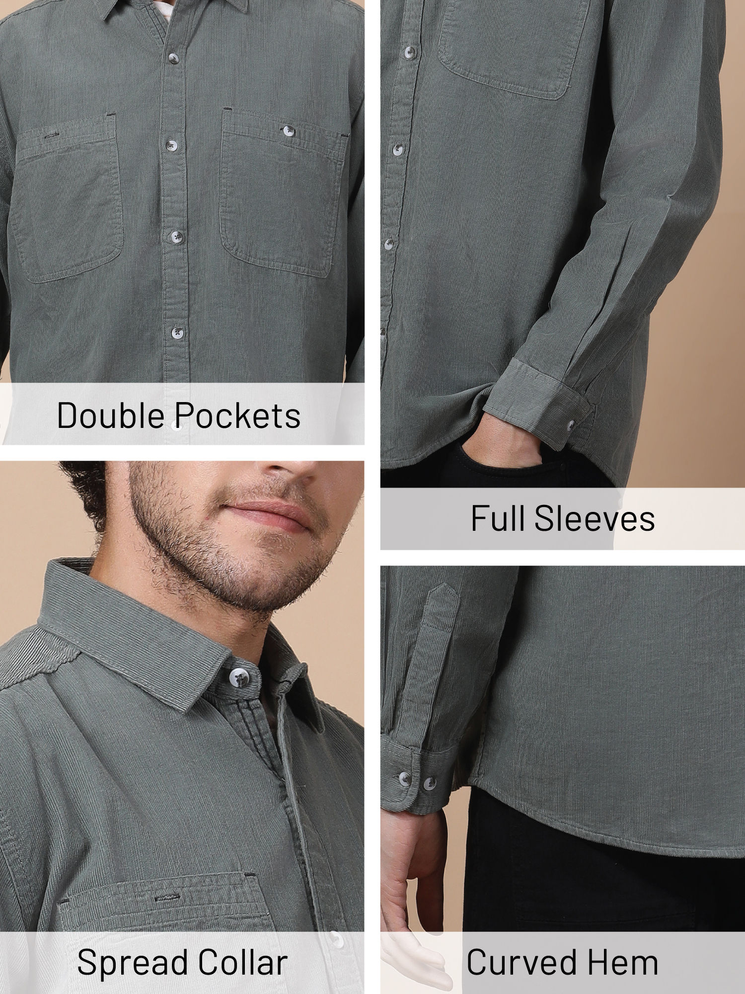 product image7