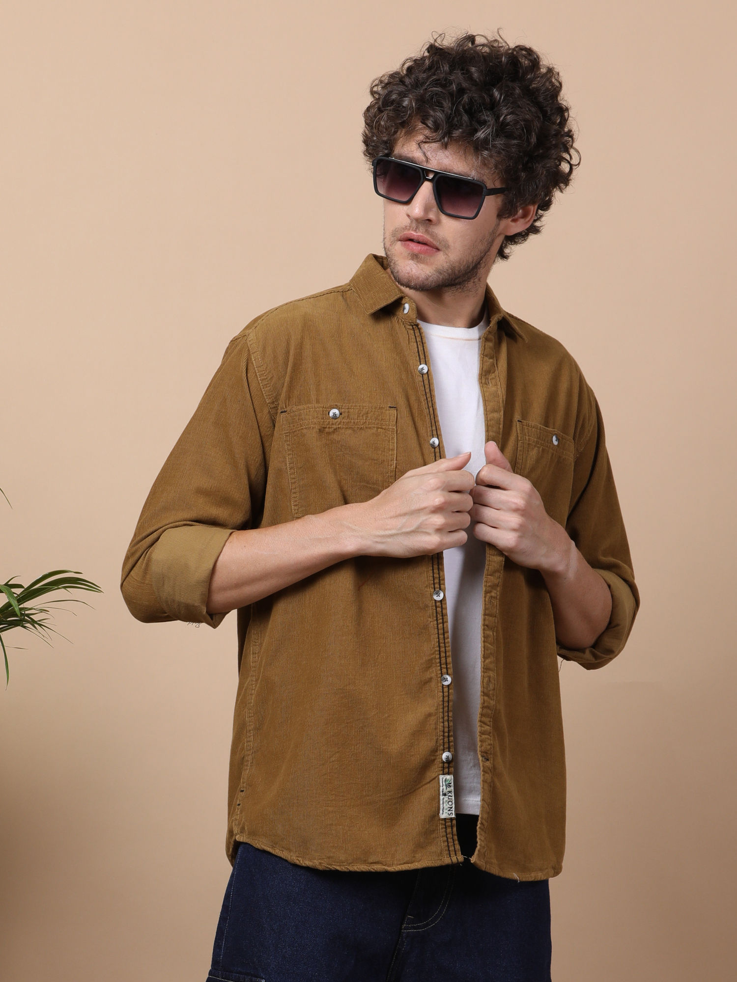 product image1