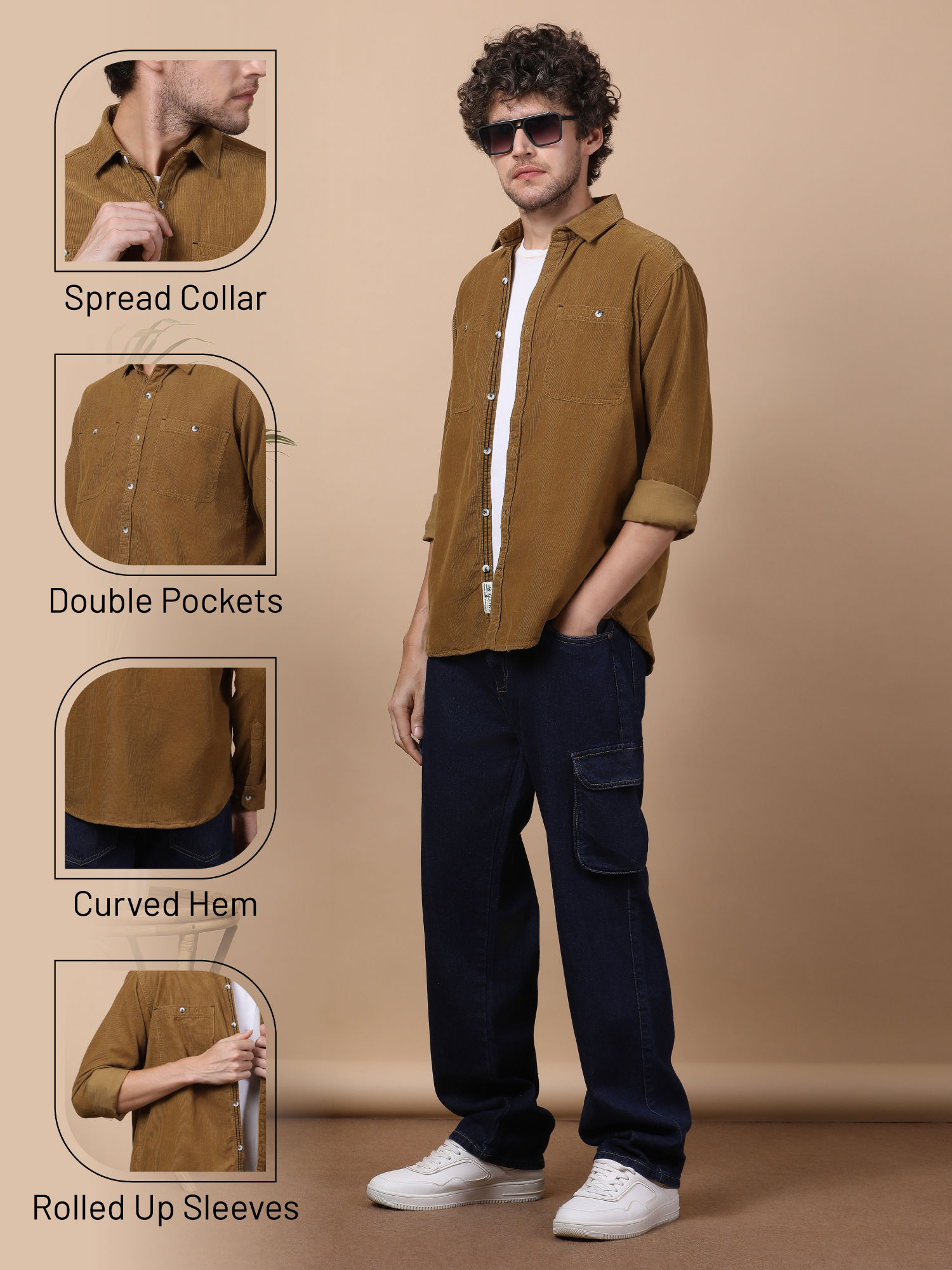 product image3
