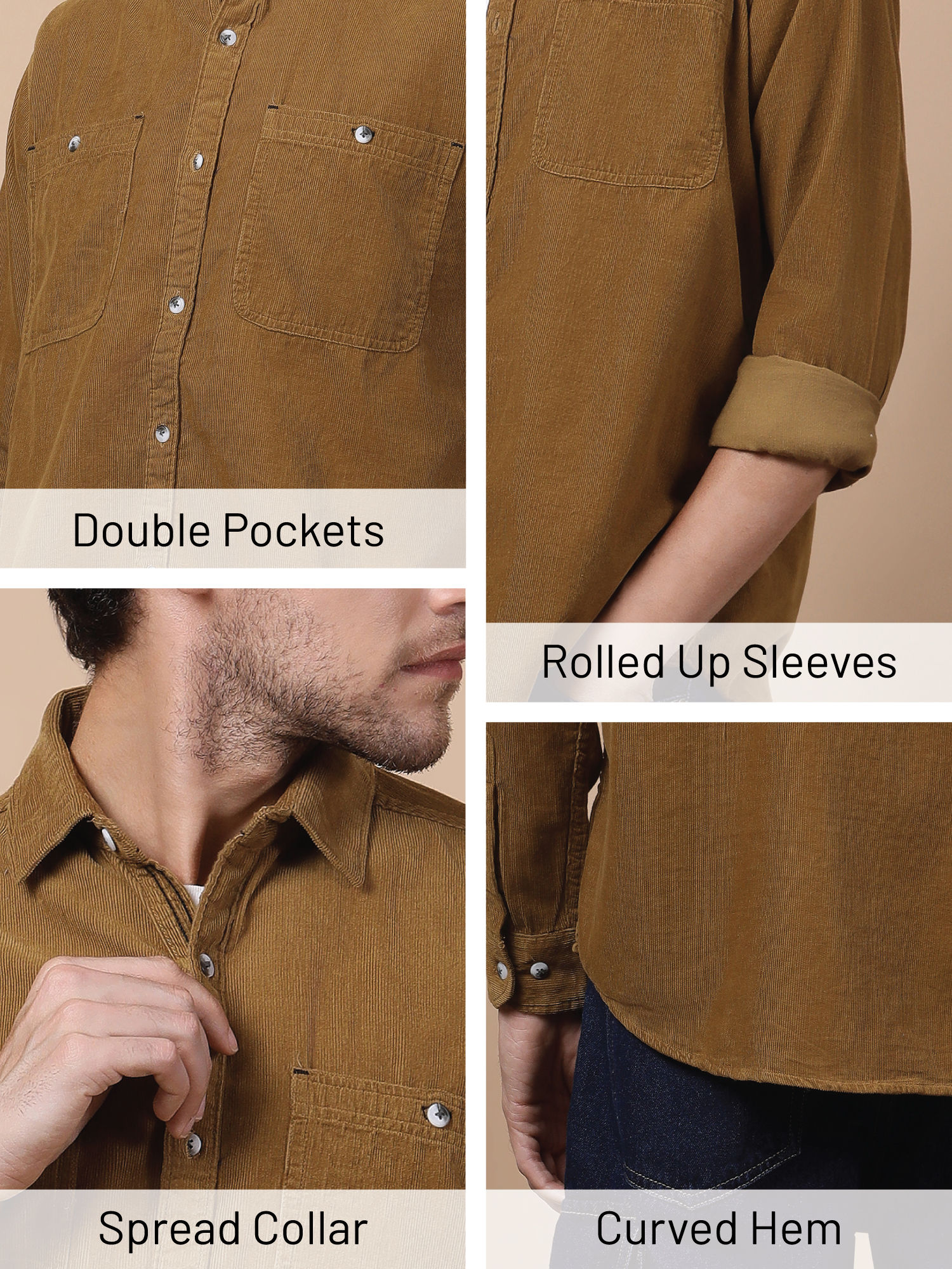 product image4