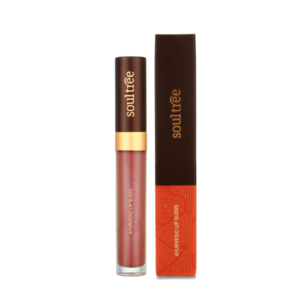 soultree lipstick nykaa