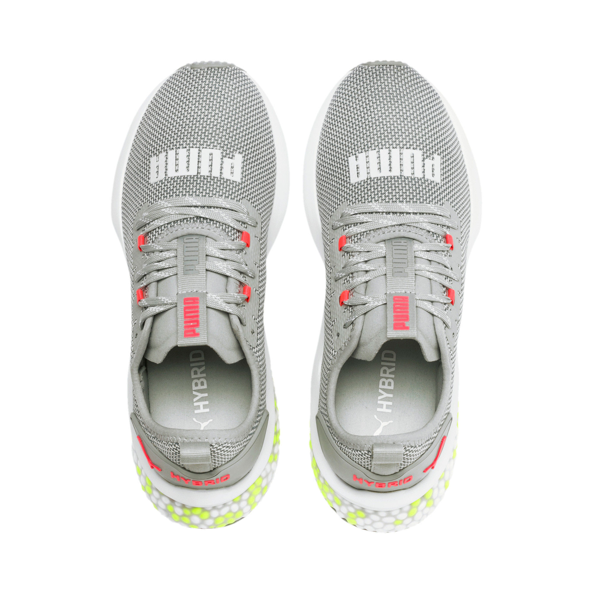 puma hybrid nx womens