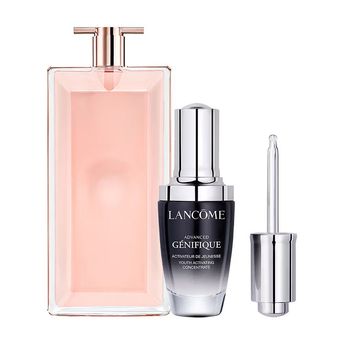 product-image-lens