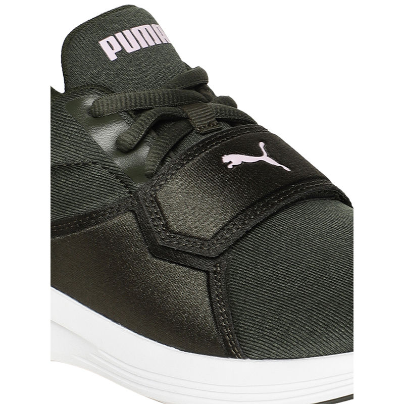 puma prodigy womens