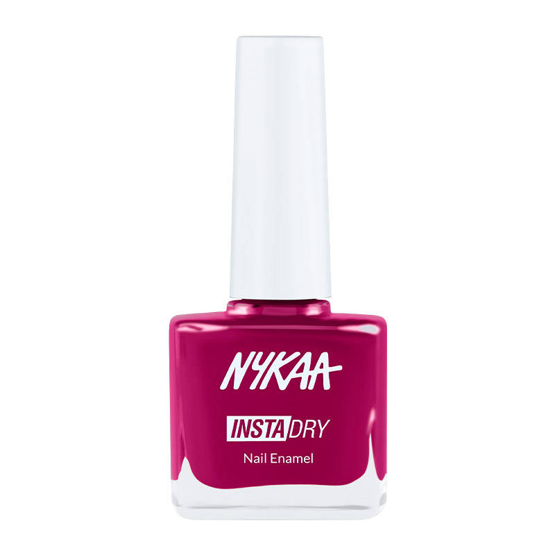 product image12