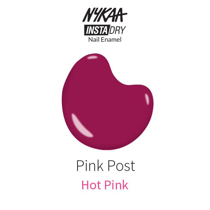 product image7