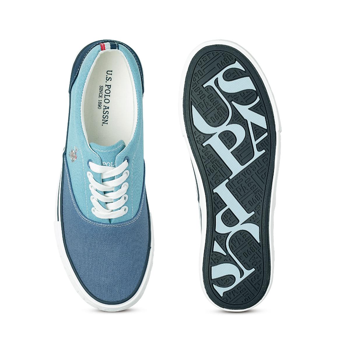 product image7