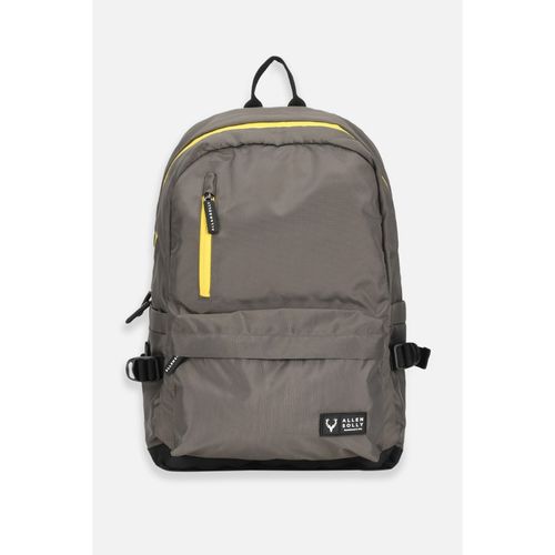belkin core backpack 15.6 laptop   f8n116qeksg black     15.6 F8N116qeKSG]