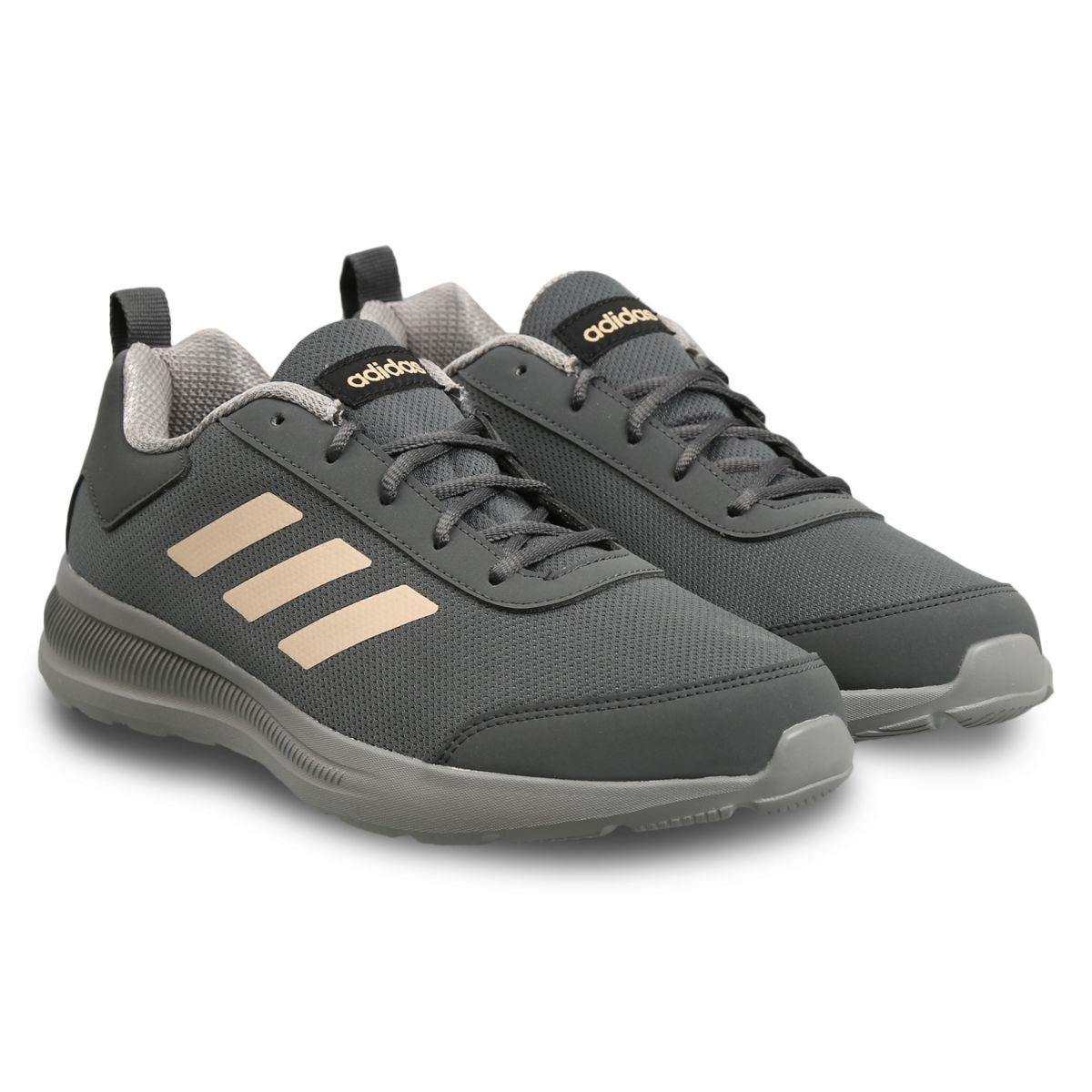 Adidas yking clearance m running shoes