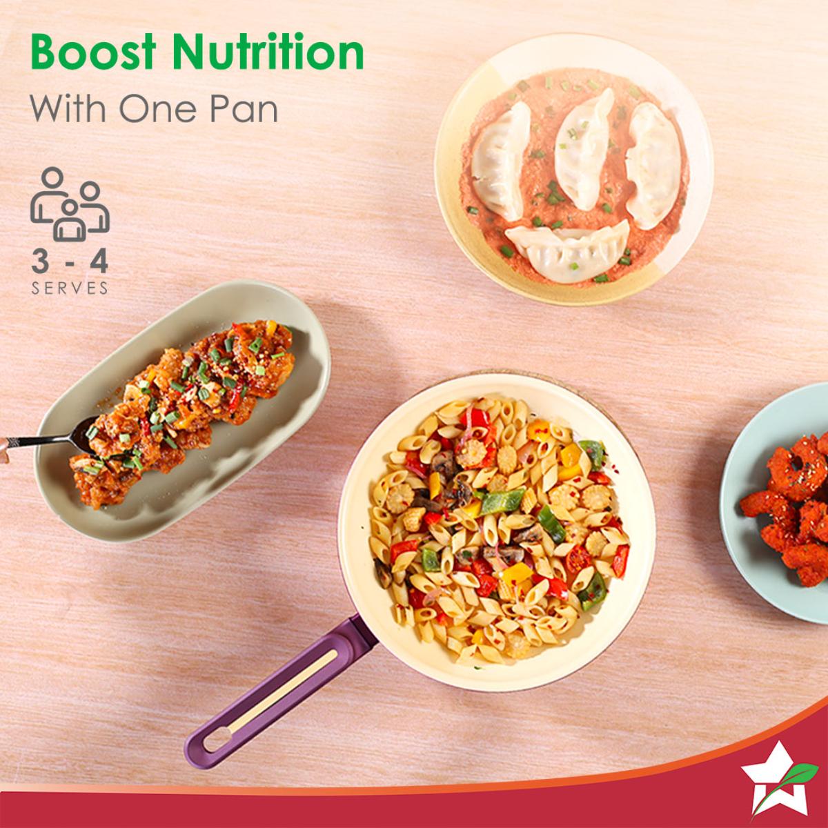 product image7