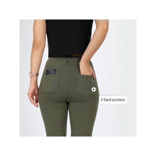 Cintura Calca Social Skin CalÃ§a Social Marlene Mukai Alfaiataria