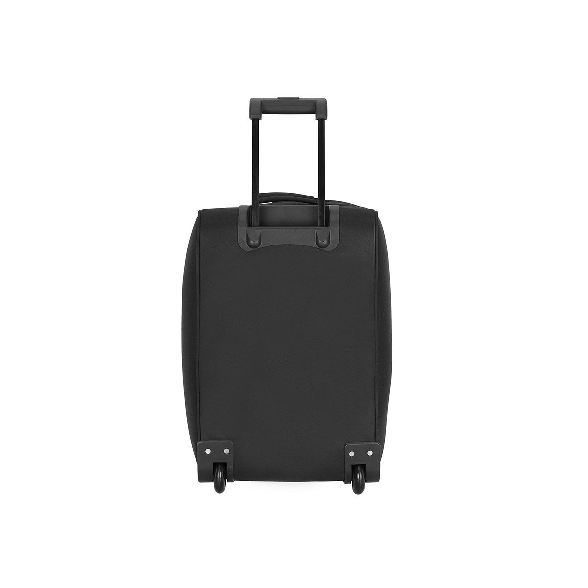 Details more than 79 small bag with wheels - in.duhocakina