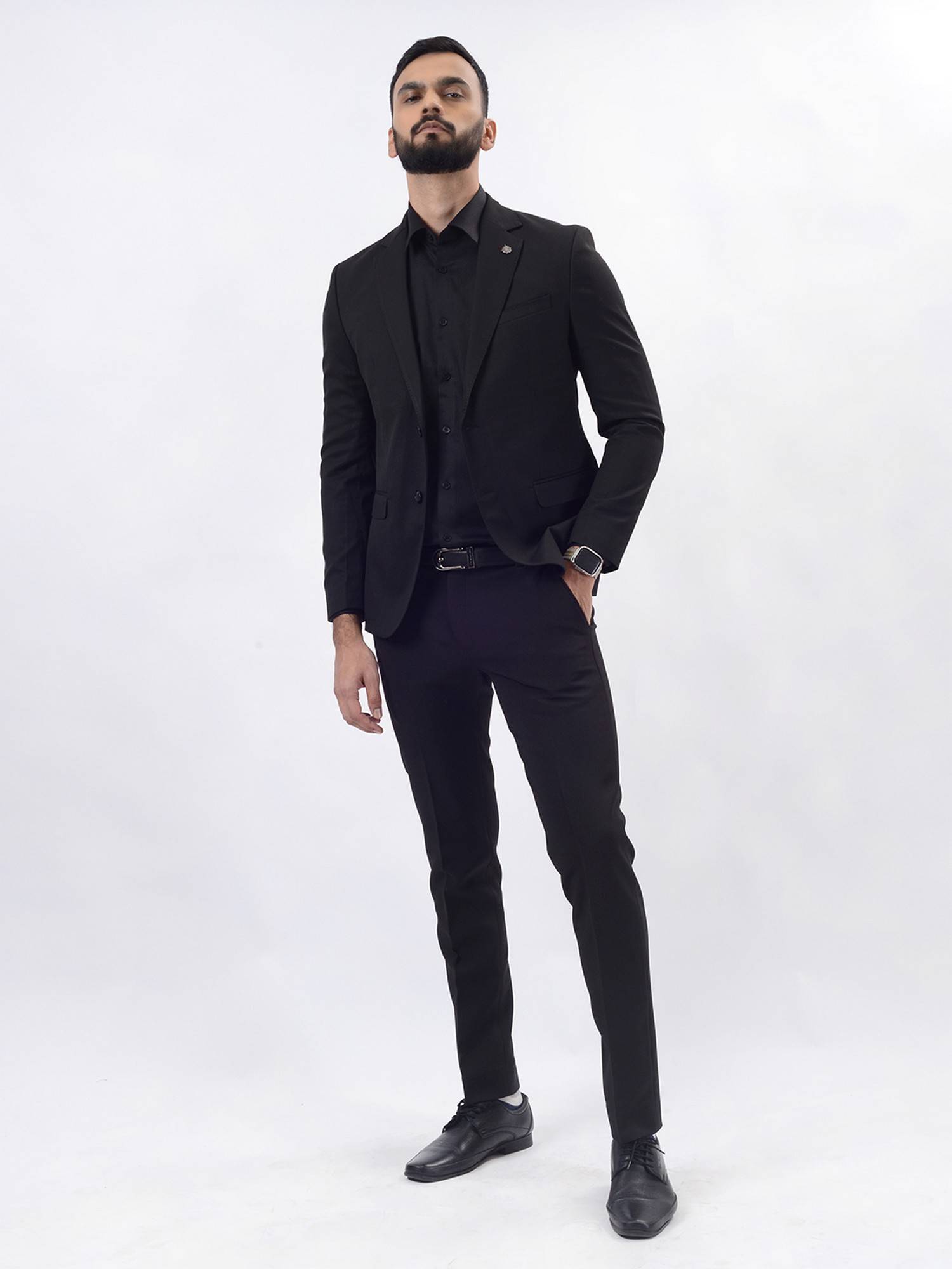 product image4