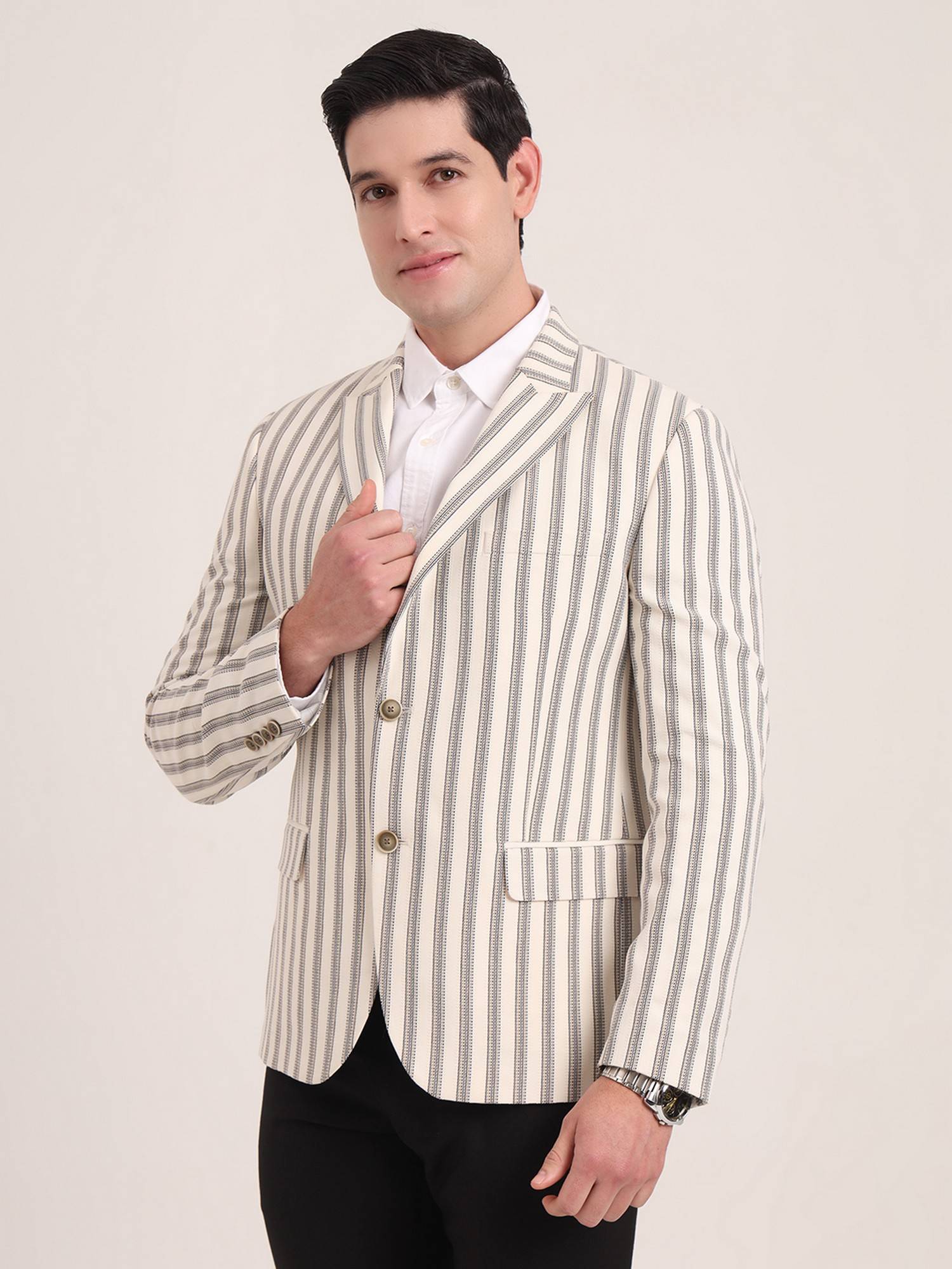 product image2