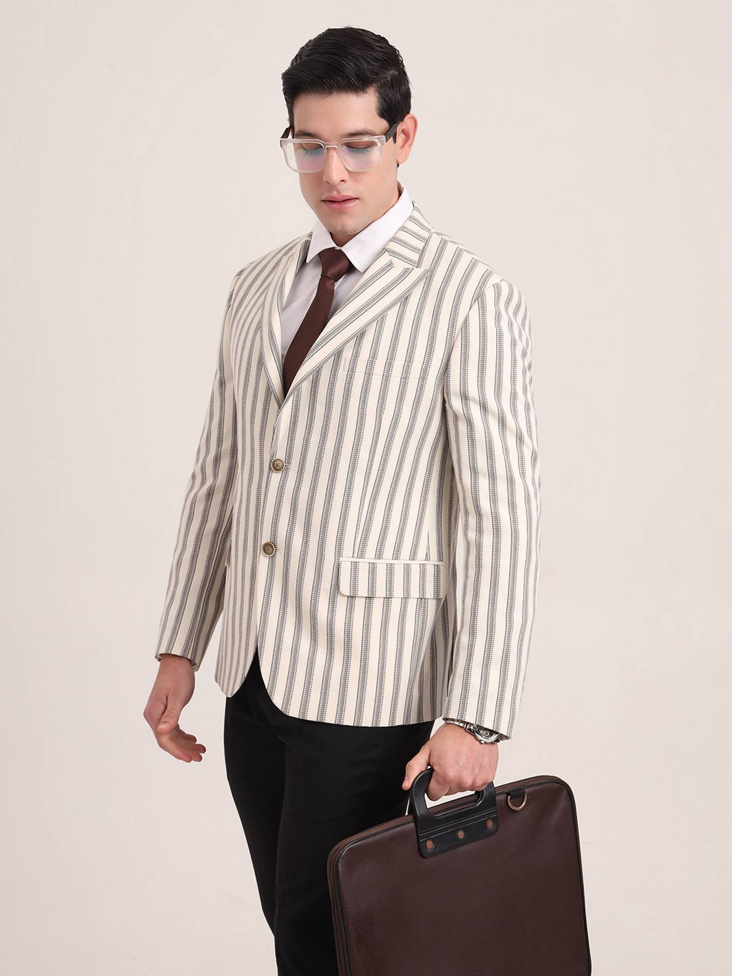 product image6