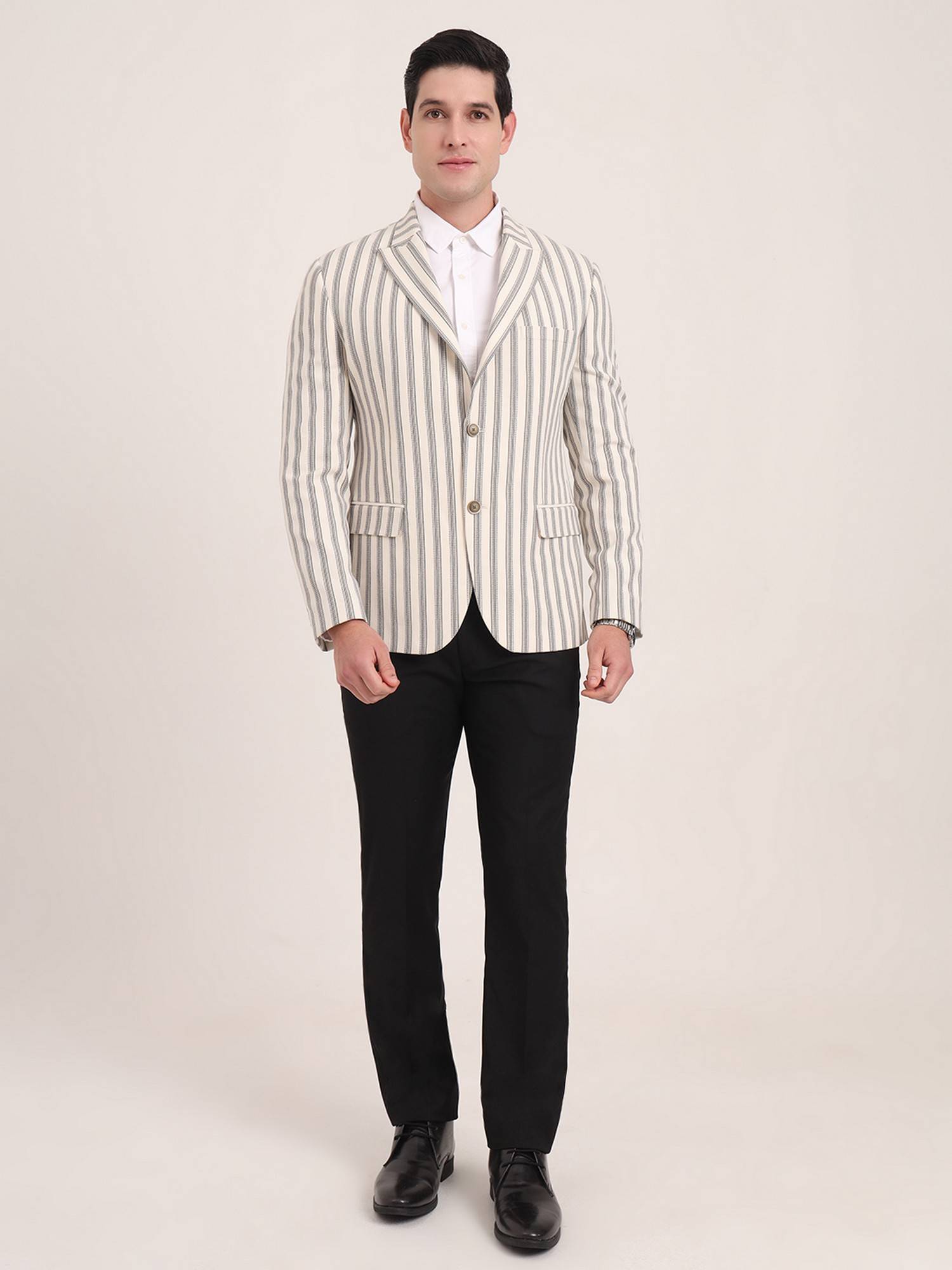 product image7