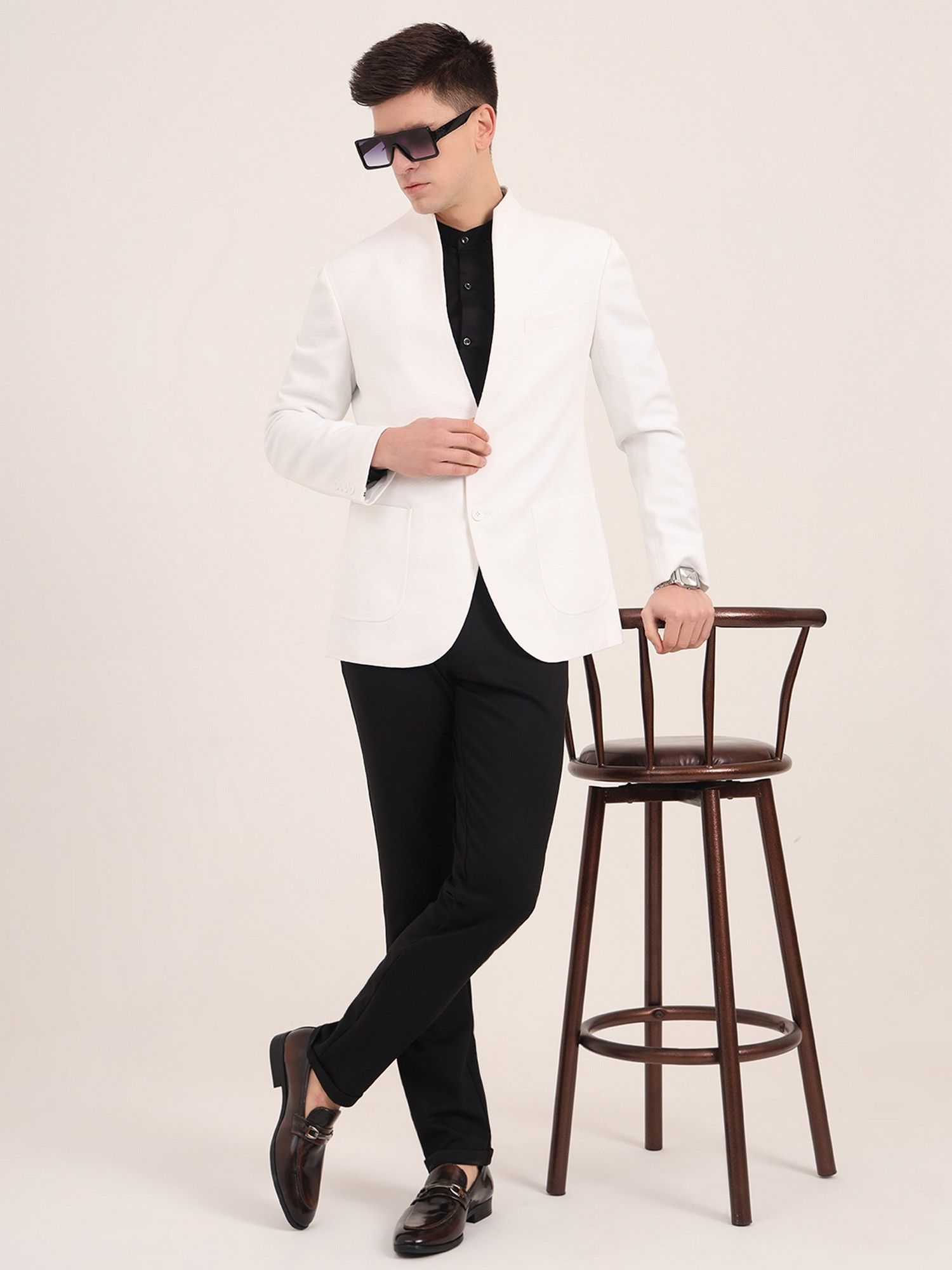 product image4