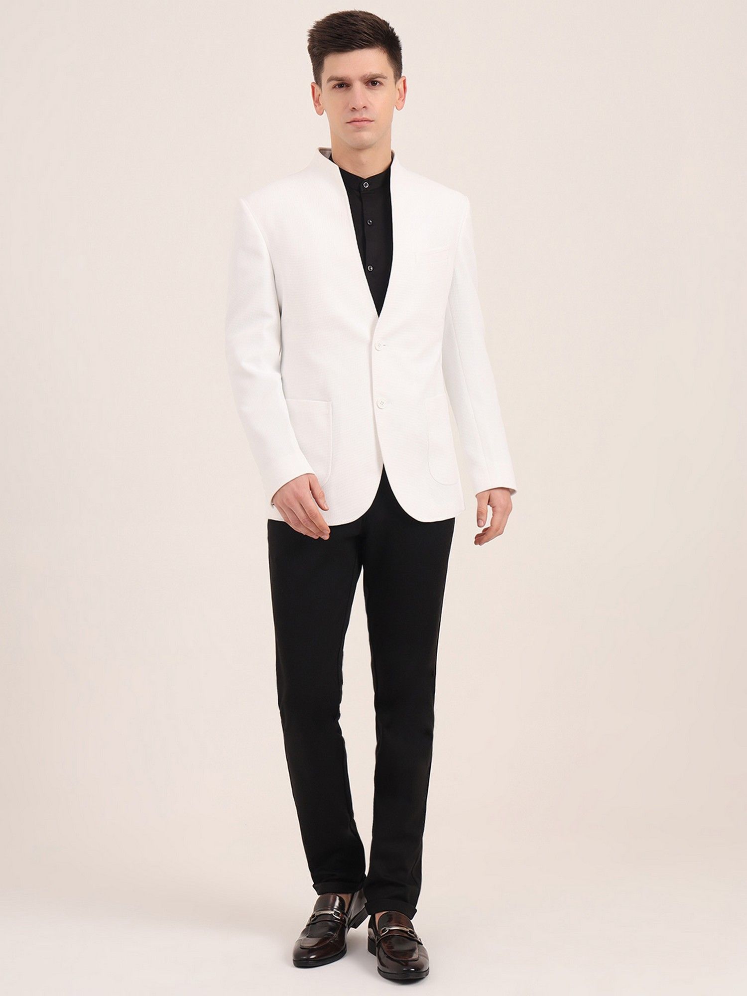 product image7