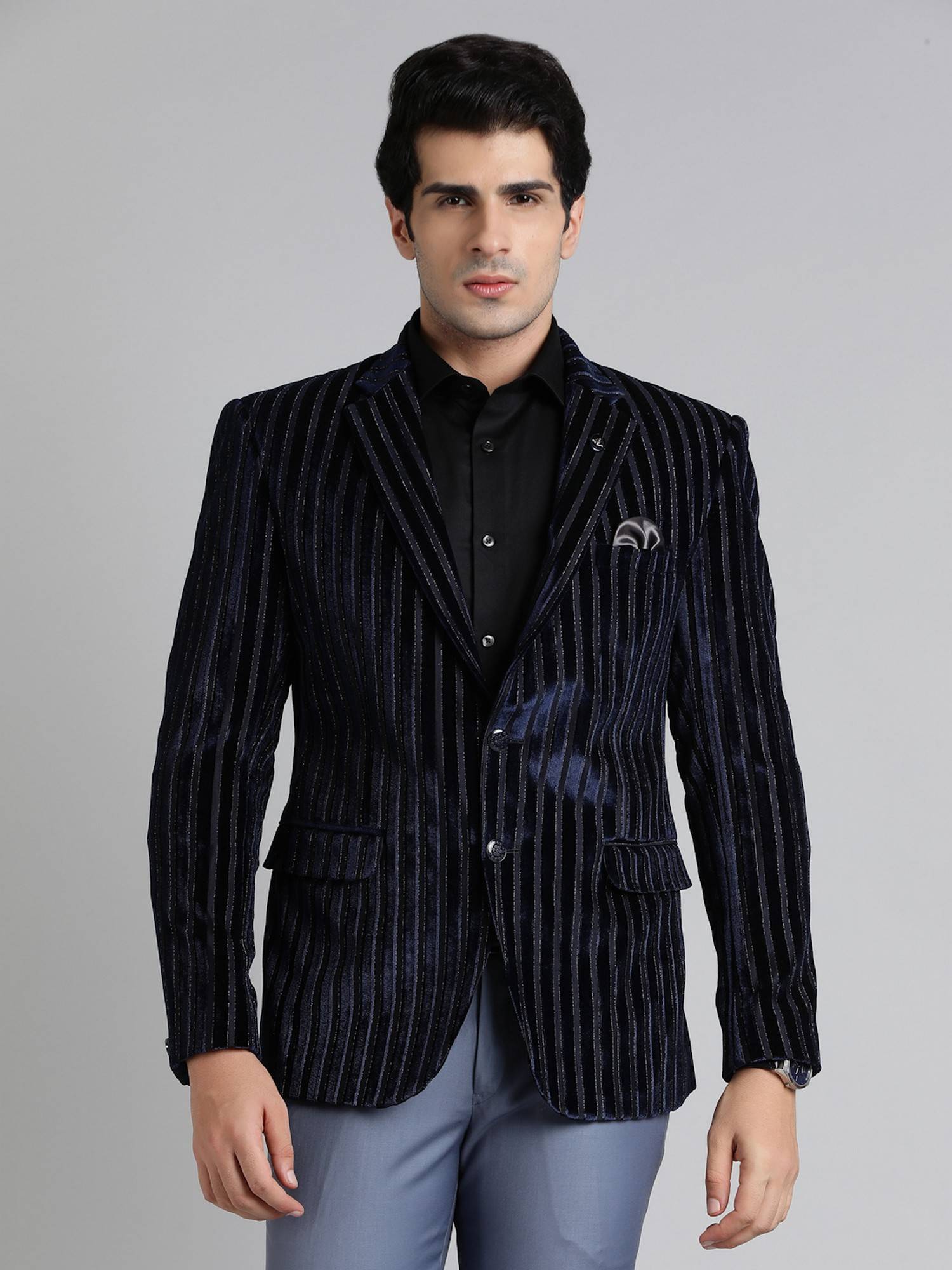 product image1