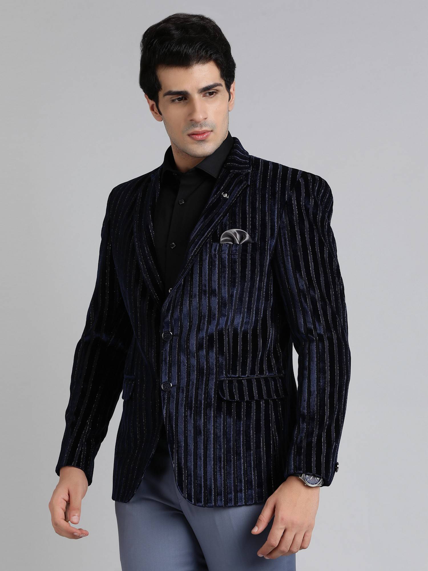 product image2