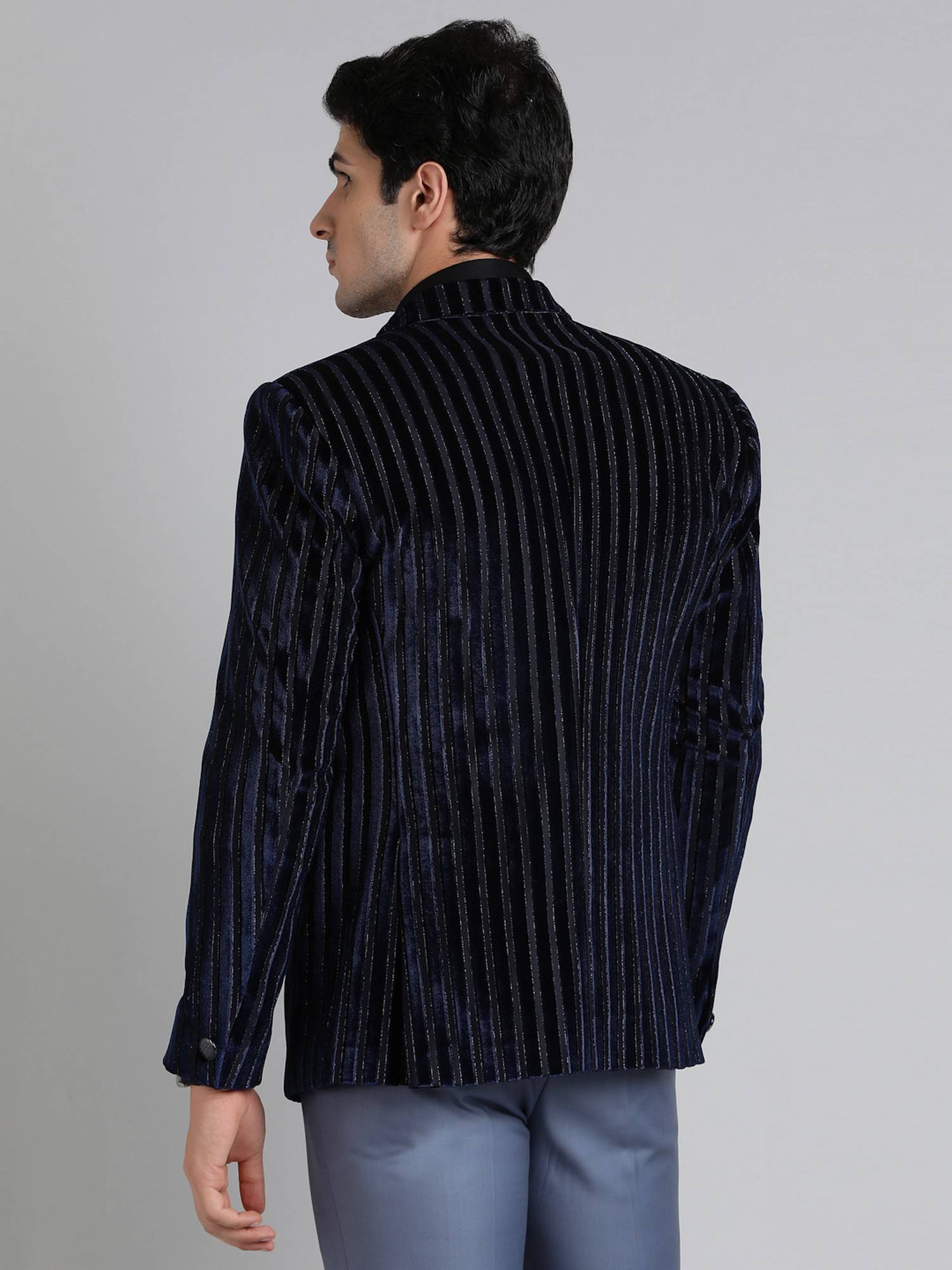 product image3