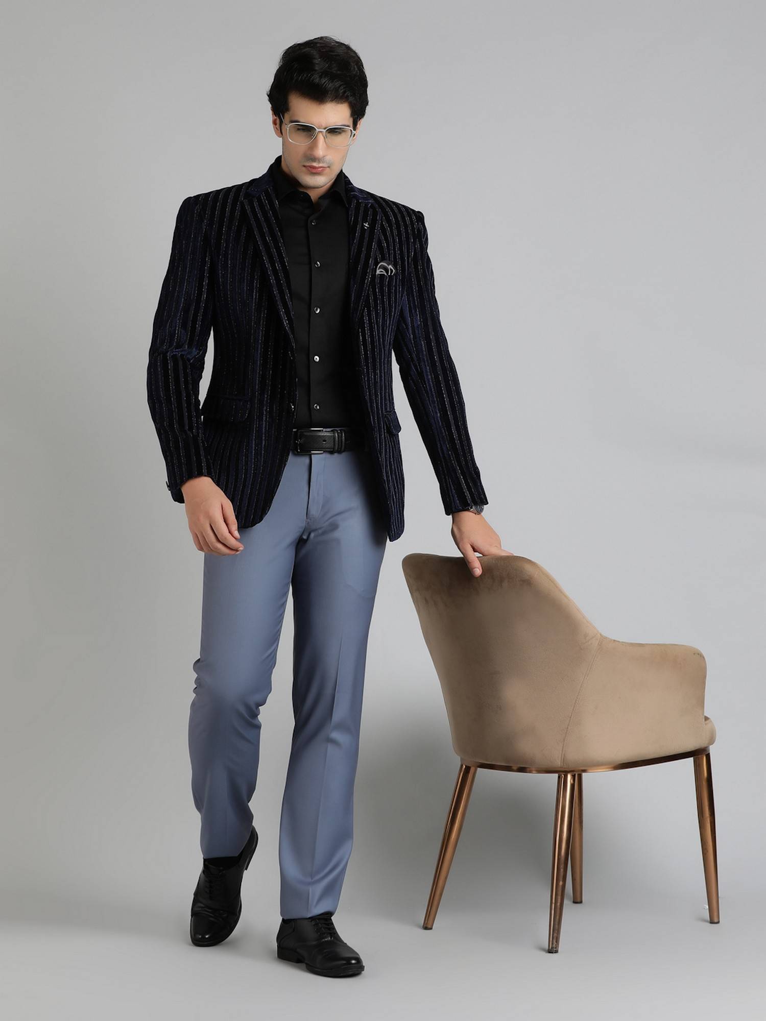 product image4