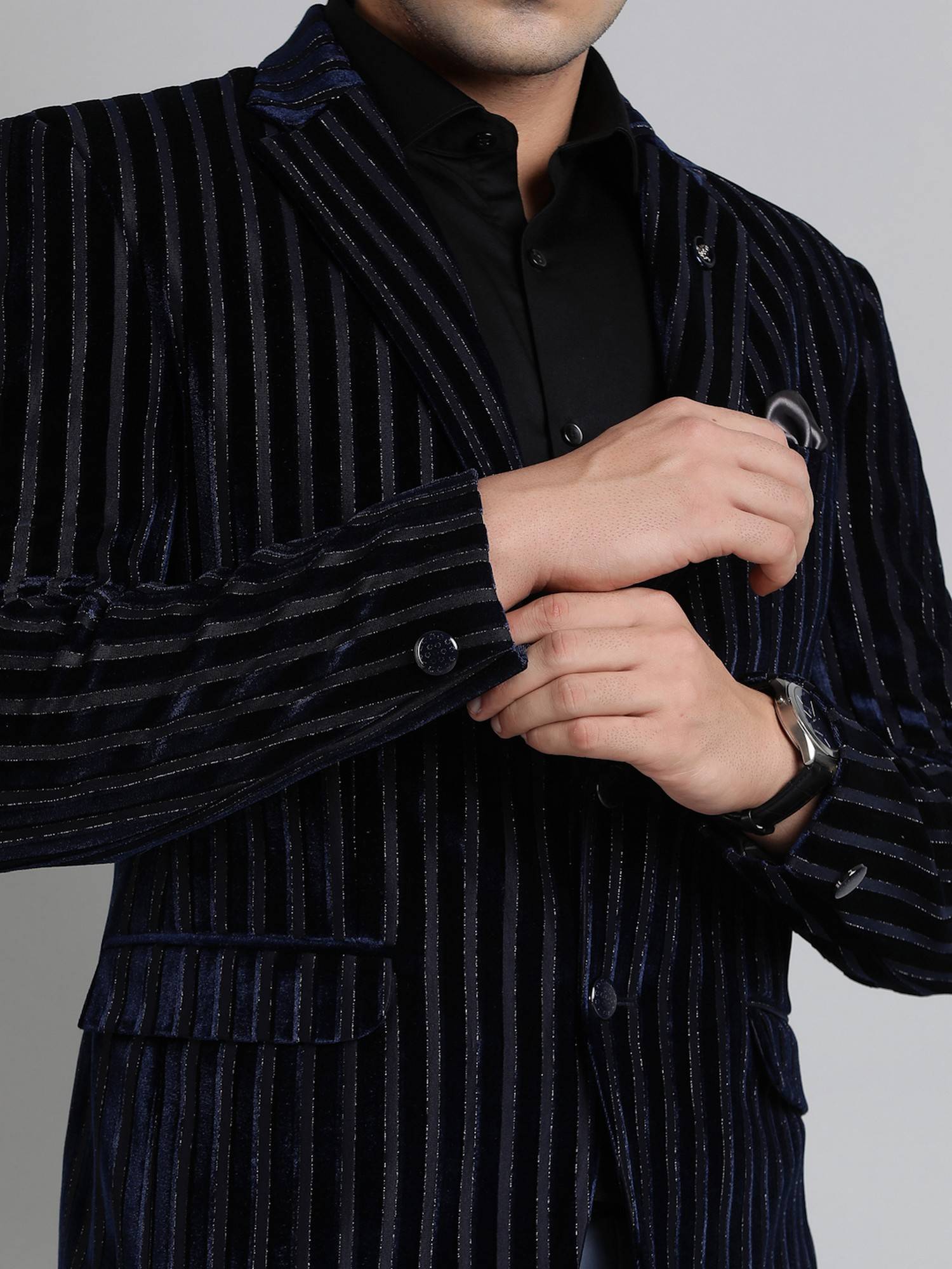 product image5